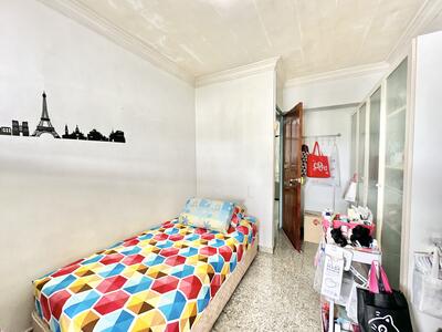 For Rent - 154 Lorong 2 Toa Payoh