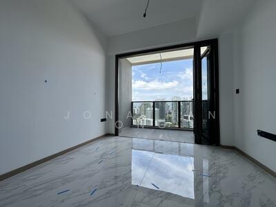 For Sale - The Landmark