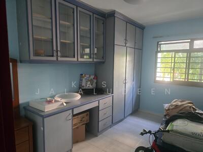 For Rent - 292 Bishan Street 22