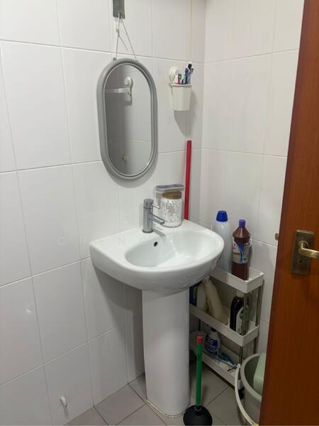 For Rent - 812A Choa Chu Kang Avenue 7