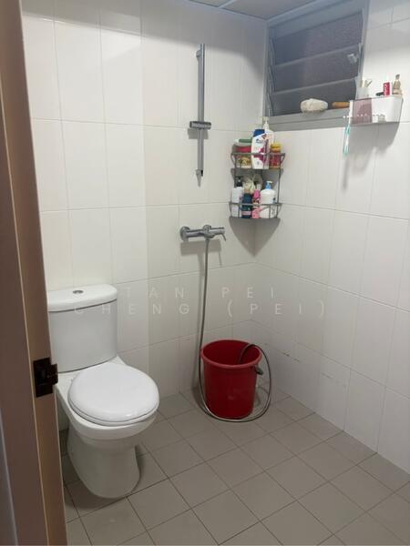 For Rent - 812A Choa Chu Kang Avenue 7