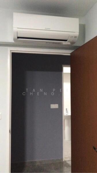 For Rent - 812A Choa Chu Kang Avenue 7