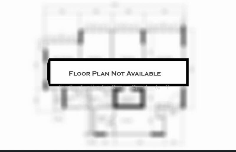 For Rent 262B Compassvale Street