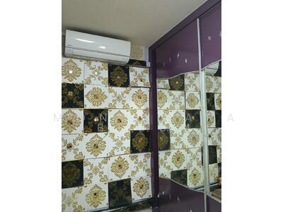 For Rent - 915 Jurong West Street 91