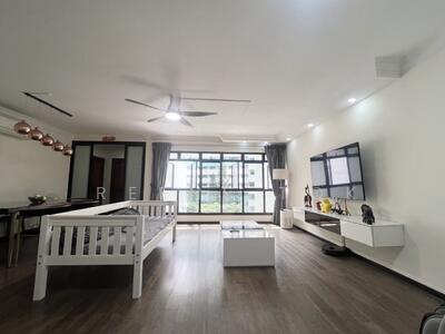 For Sale - 662A Jurong West Street 64