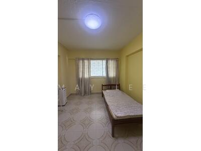 For Rent - 108 Potong Pasir Avenue 1