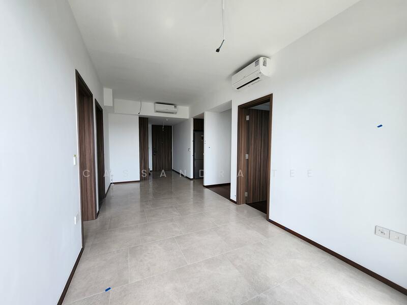 Lentor Modern, Lentor Central, 2 Bedrooms, 678 sqft, Condominium For Sale, by Cassandra Tee, 60215499 - PropertyGuru.com.sg