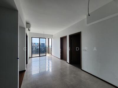 For Sale - Lentor Modern