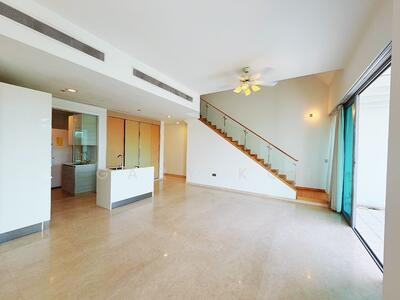 For Rent - Verdure @ Holland Park