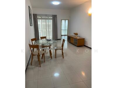 For Sale - Astoria Park