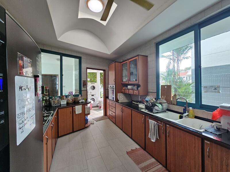 PASIR PANJANG ROAD Detached House For Sale at S$ 12,500,000 | PropertyGuru Singapore