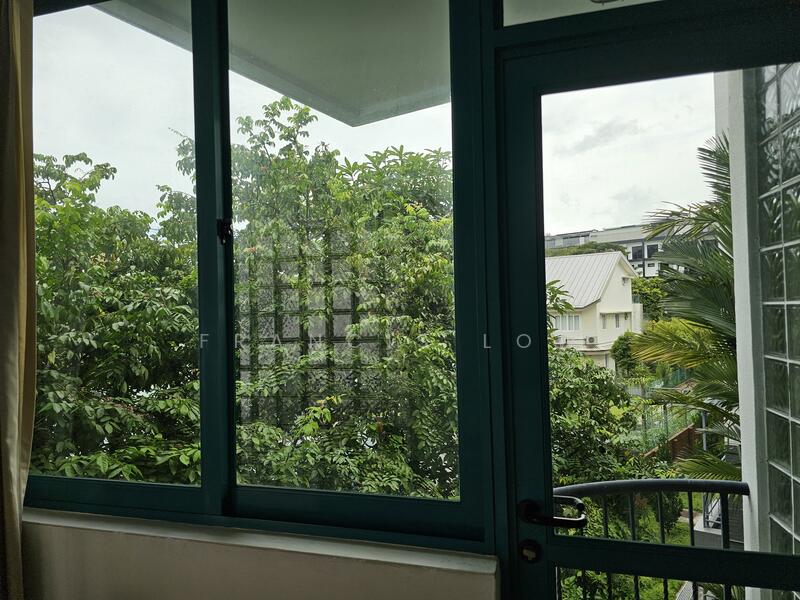 PASIR PANJANG ROAD Detached House For Sale at S$ 12,500,000 | PropertyGuru Singapore