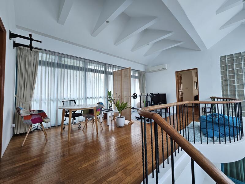 PASIR PANJANG ROAD Detached House For Sale at S$ 12,500,000 | PropertyGuru Singapore