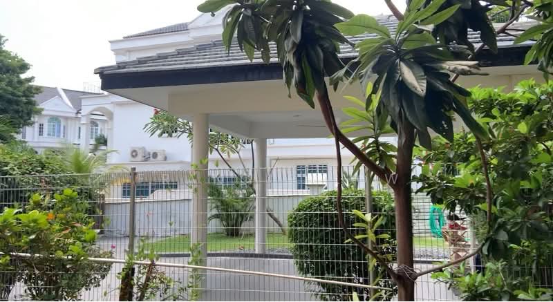 For Sale - PASIR PANJANG ROAD