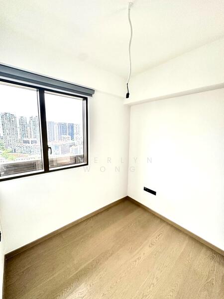 The Landmark Condominium For Sale at S$ 2,088,000 | PropertyGuru Singapore - Bedroom