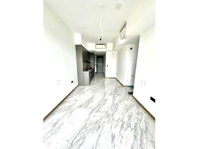 For Sale - The Landmark