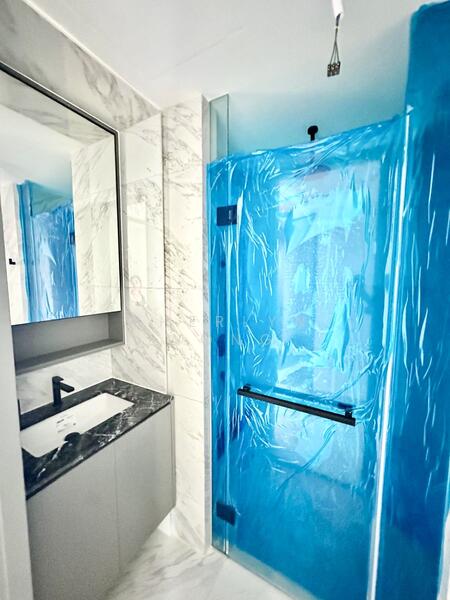 The Landmark Condominium For Sale at S$ 2,088,000 | PropertyGuru Singapore