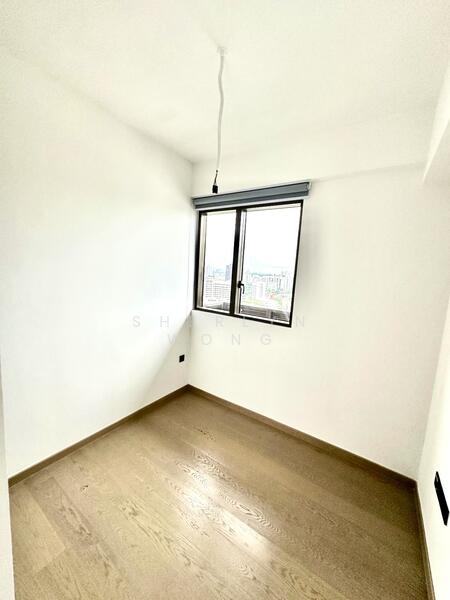 The Landmark Condominium For Sale at S$ 2,088,000 | PropertyGuru Singapore