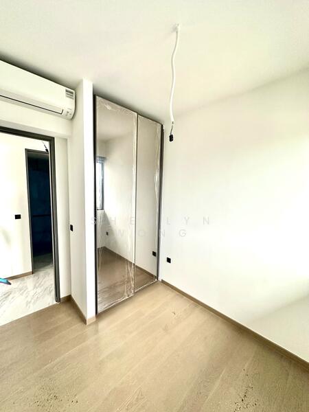 The Landmark Condominium For Sale at S$ 2,088,000 | PropertyGuru Singapore