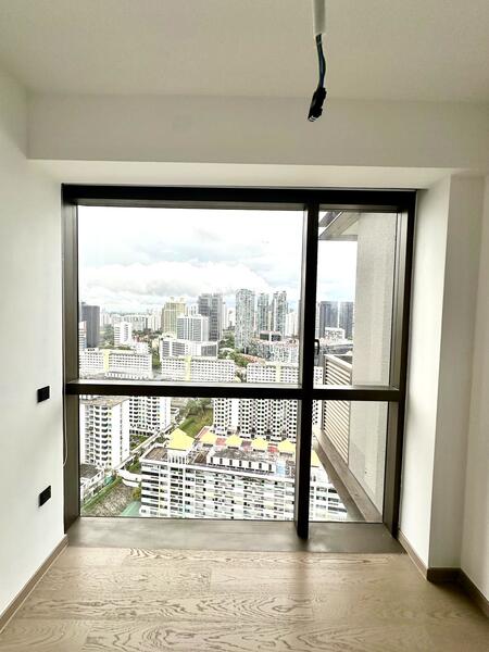 The Landmark Condominium For Sale at S$ 2,088,000 | PropertyGuru Singapore - View