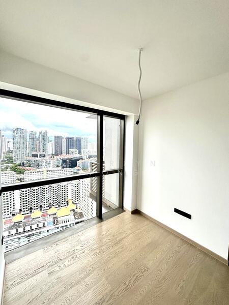 The Landmark Condominium For Sale at S$ 2,088,000 | PropertyGuru Singapore