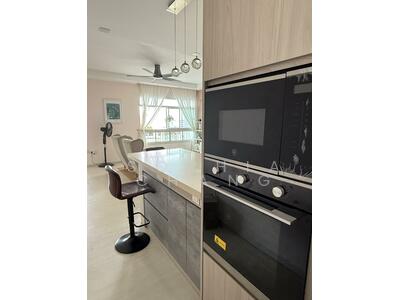 For Sale - 410A Fernvale Road