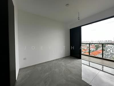 For Rent - Tembusu Grand