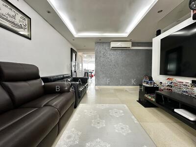 For Sale - 488 Jurong West Avenue 1