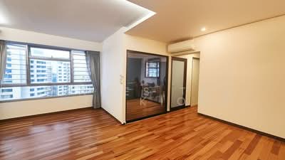 For Sale - 432B Sengkang West Way