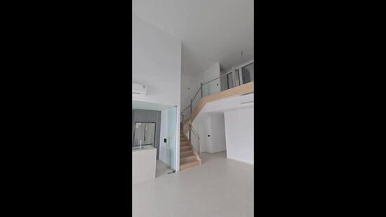 The Ranz, 109 Rangoon Road, 2 Bedrooms, 689 sqft, Apartment For Sale, by Kim Yeap, 60215583 - PropertyGuru.com.sg