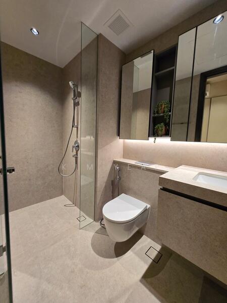 The Ranz, 109 Rangoon Road, 2 Bedrooms, 689 sqft, Apartment For Sale, by Kim Yeap, 60215583 - PropertyGuru.com.sg