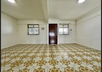 For Sale - 102 Bedok North Avenue 4