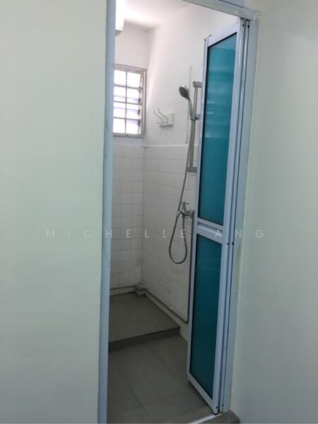 For Sale - 163 Ang Mo Kio Avenue 4