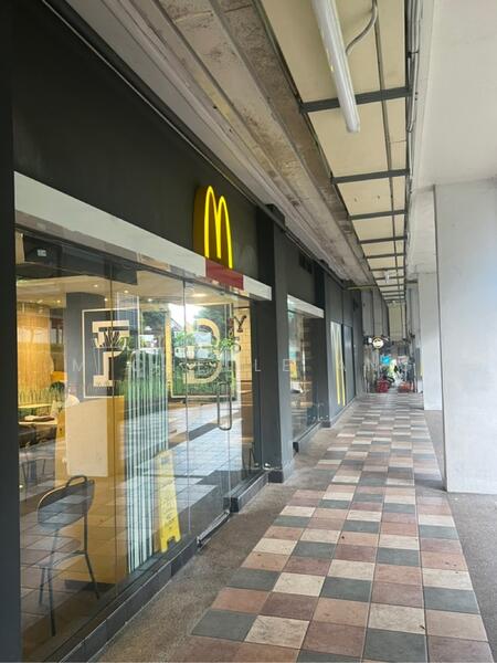 For Sale - 163 Ang Mo Kio Avenue 4