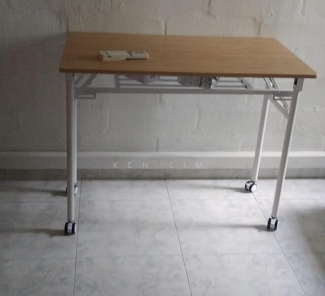 For Rent - 41 Sims Drive