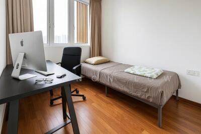 For Sale - Kensington Square