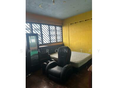 For Sale - 21 Holland Drive