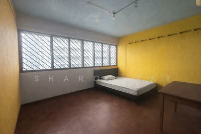 For Sale - 21 Holland Drive