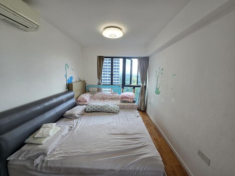 For Rent - 91 Dawson Road