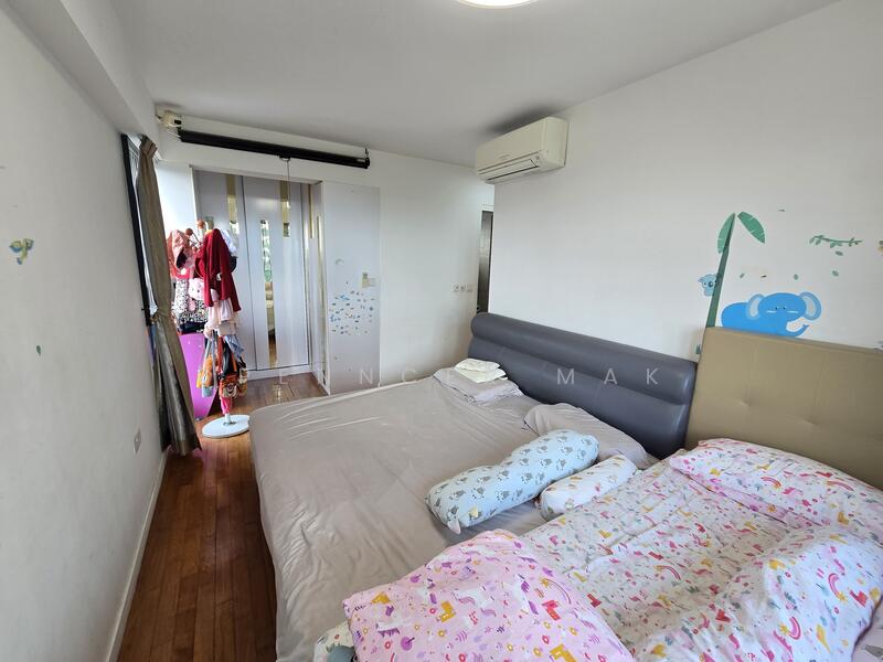 For Rent - 91 Dawson Road