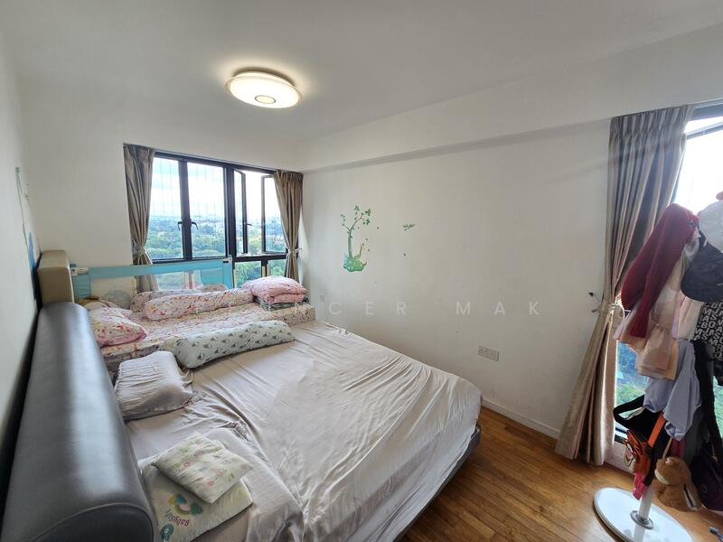 For Rent - 91 Dawson Road