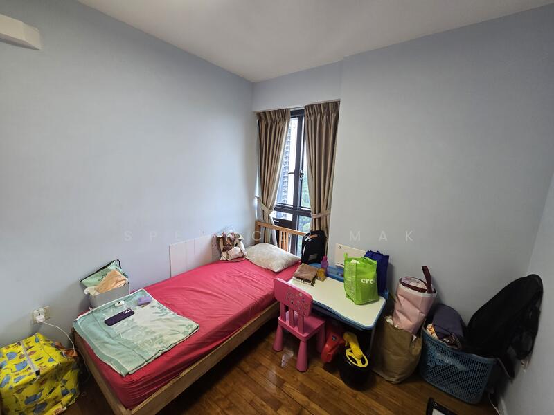 For Rent - 91 Dawson Road