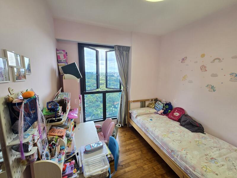 For Rent - 91 Dawson Road