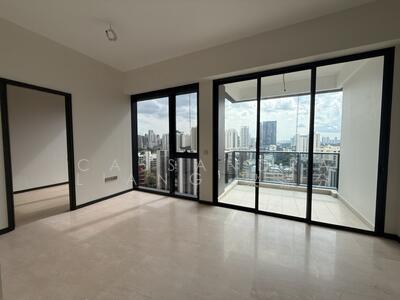 For Rent - Perfect Ten