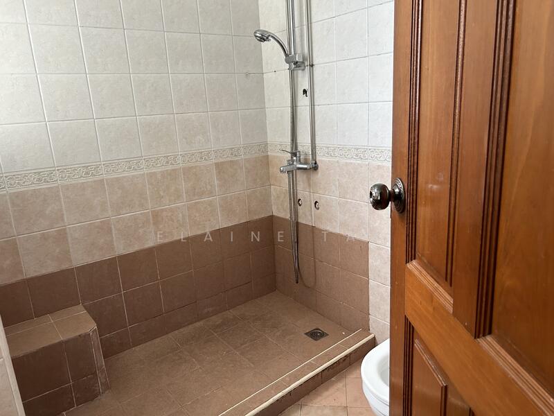 St Francis Lodge, 98 Saint Francis Road, Room Rental, 115 sqft, Apartment For Rent, by Elaine Tay, 60215645 - PropertyGuru.com.sg