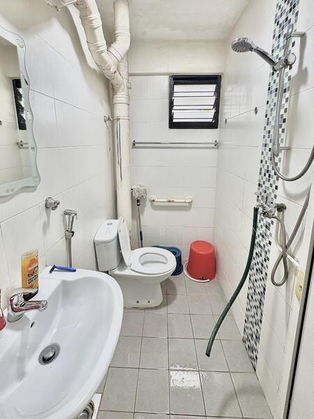 For Sale - 105 Gangsa Road