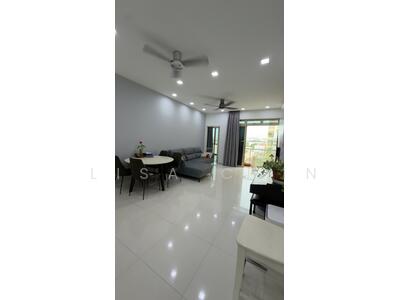 For Sale - Astoria Park