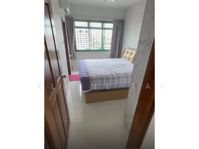 For Rent - 55 Marine Terrace