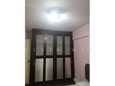 For Rent - 899C Woodlands Drive 50