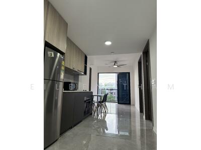 For Sale - Kent Ridge Hill Residences